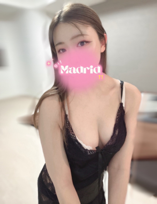 歌劇もね
