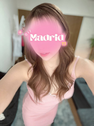 歌劇もね