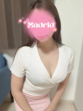 歌劇もね