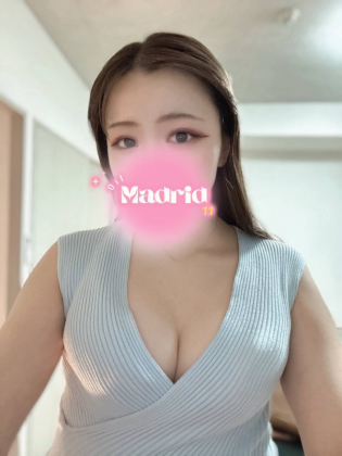 歌劇もね