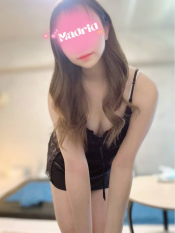 歌劇もね