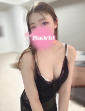 歌劇もね