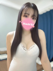 歌劇もね