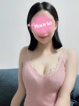 峯岸まりあ