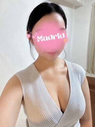 桃井さやか