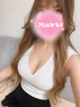 体入新人A