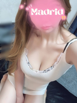 時透れん
