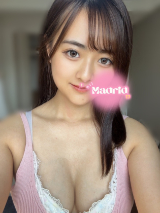 立花ゆら