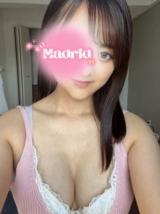 立花ゆら