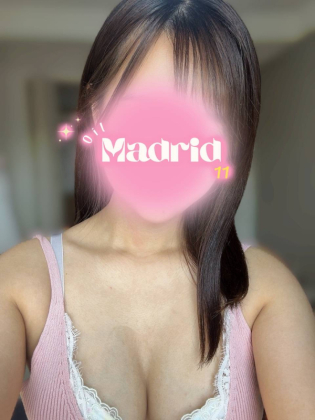 立花ゆら