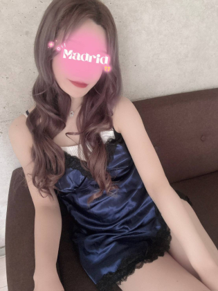 山本りん