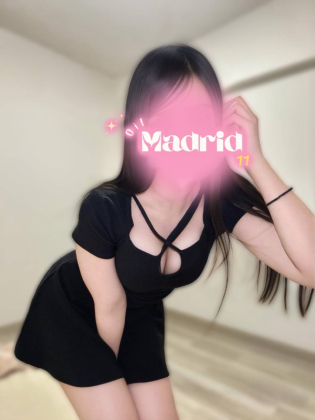 月野ひかる