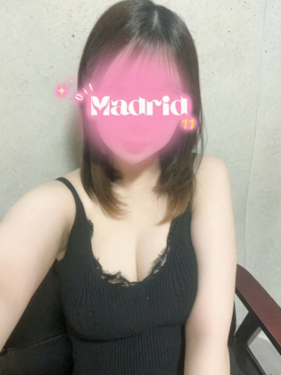渚カヲル