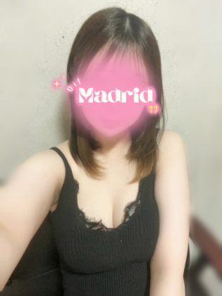 渚カヲル