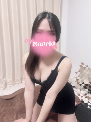 七瀬ゆめ
