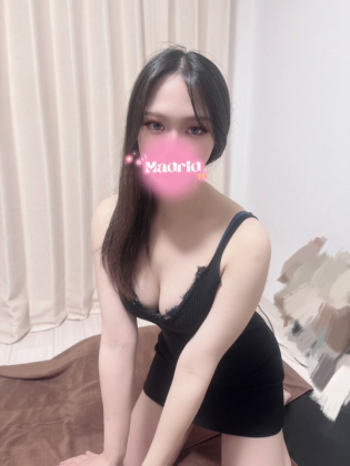 七瀬ゆめ
