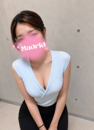 荒川ことか