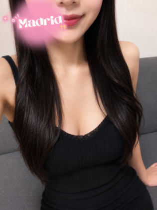 笠井おとね