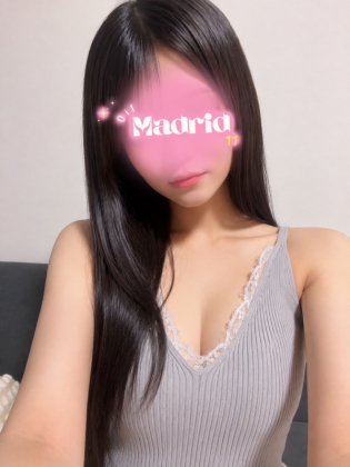 早坂きほ
