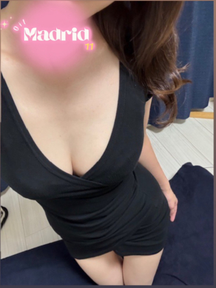 田辺ほのか