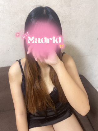 文月なゆ