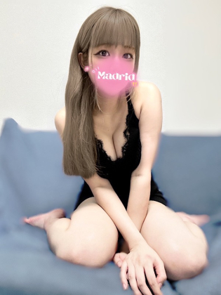 泉　真央