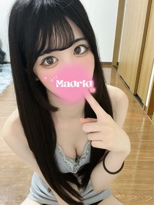 朝比奈 れな