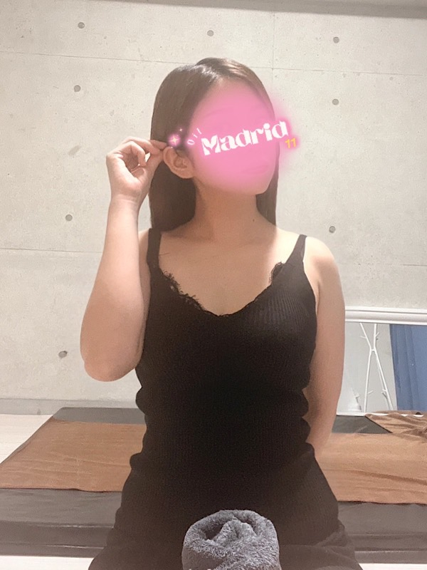 佐伯みずほ