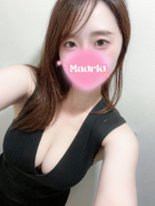 とち おとめ