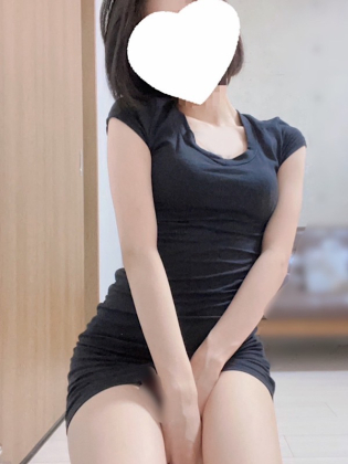 なたでココ