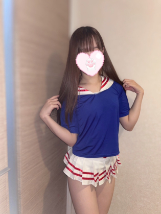 白雪める