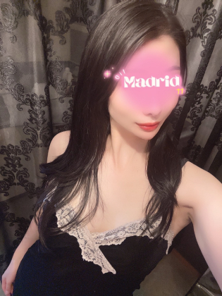 紫月セイラ