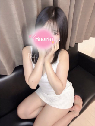 椎名らん